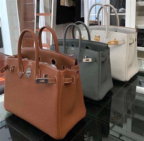 hermes birkenberg|Hermes birkin bag price.